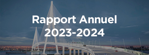 2020-2021 Annual Report 