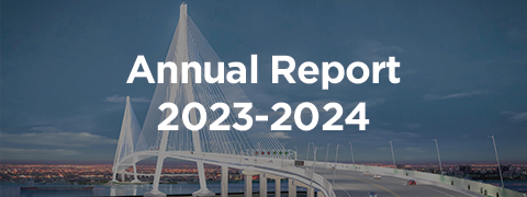 2020-2021 Annual Report 