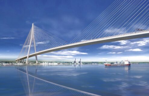Cable-Stayed-Rendering-Reduced-Size