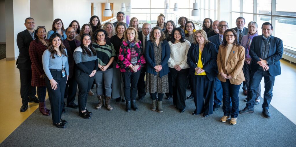 Thirteen New Community Benefits Plan Investments Announced