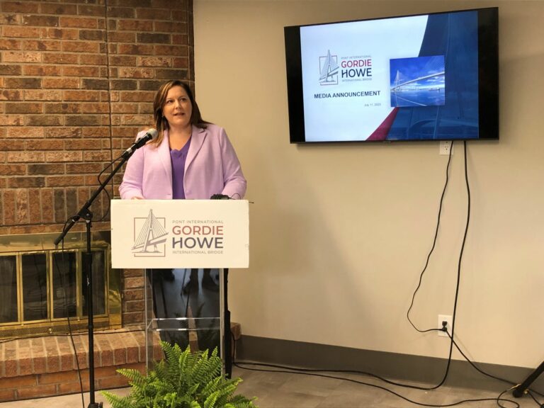 Fourteen Local Community Organizations to Receive Funding from Community Benefits Plan