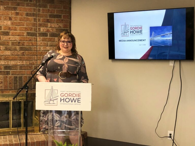 Investing in Our Communities