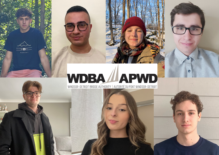 thumbnail coop fall 2022