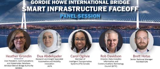 AVIN Panel Promotion thumbnail