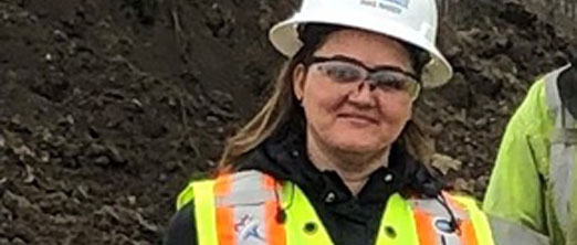 A Bridge to Equality