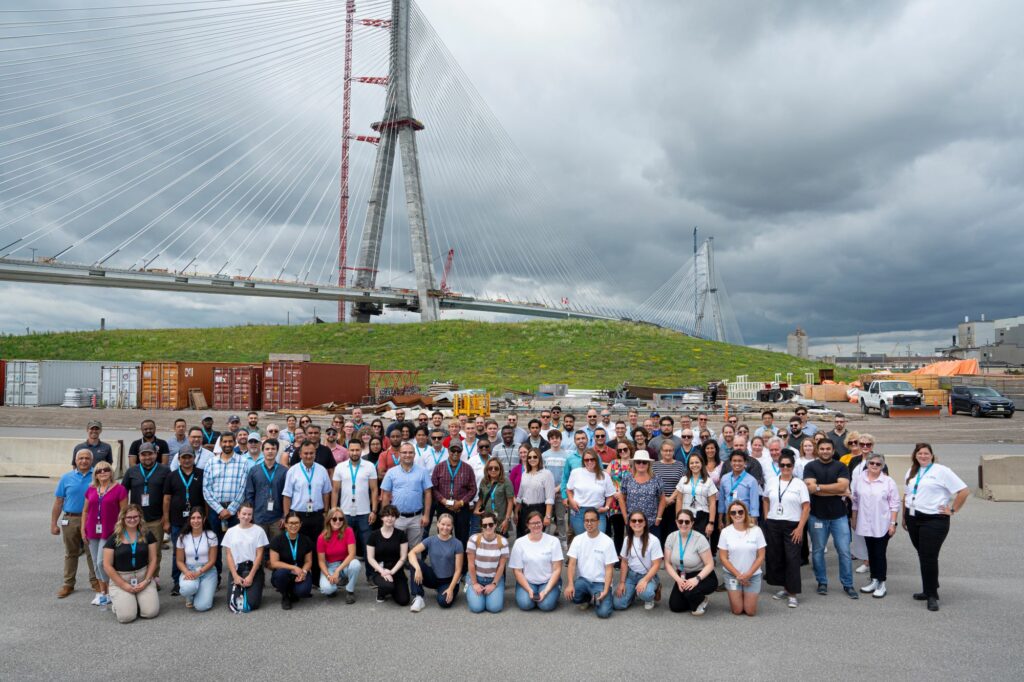 A decade of dedication: WDBA celebrates 10-year anniversary