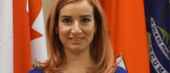 WDBA Property Acquisition