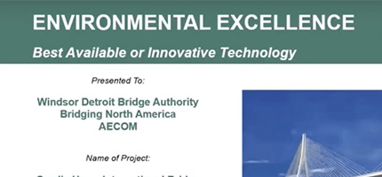 NAEP Award Image thumb