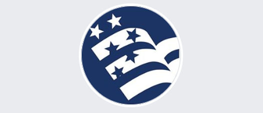 National P3 Council News Release Thumbnail