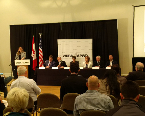 2015-2016 Annual Public Meetings