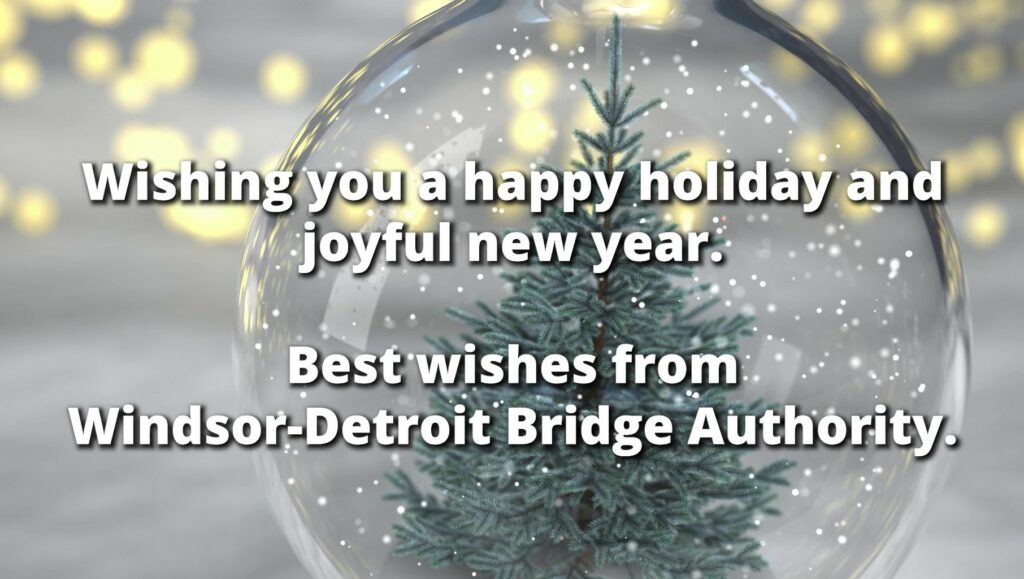 WDBA Holiday Greeting - final vp approved (2022-12-02)_Moment