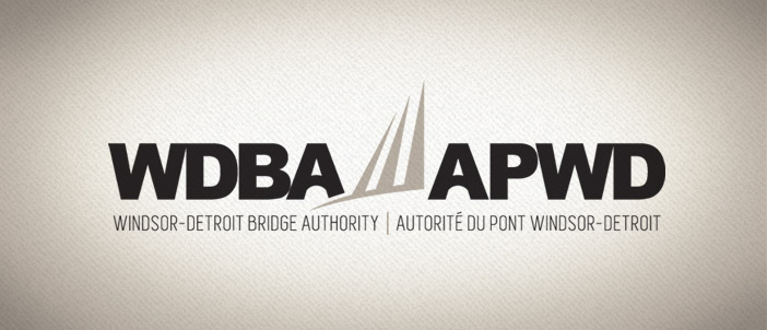 WDBA announces short listed respondents