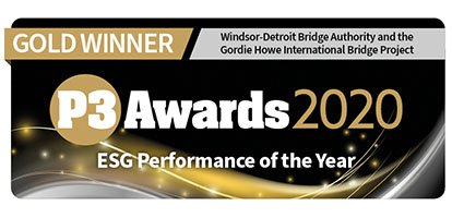 news release award thumb