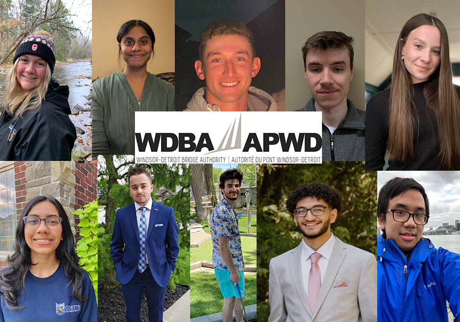 thumbnail coop fall 2022