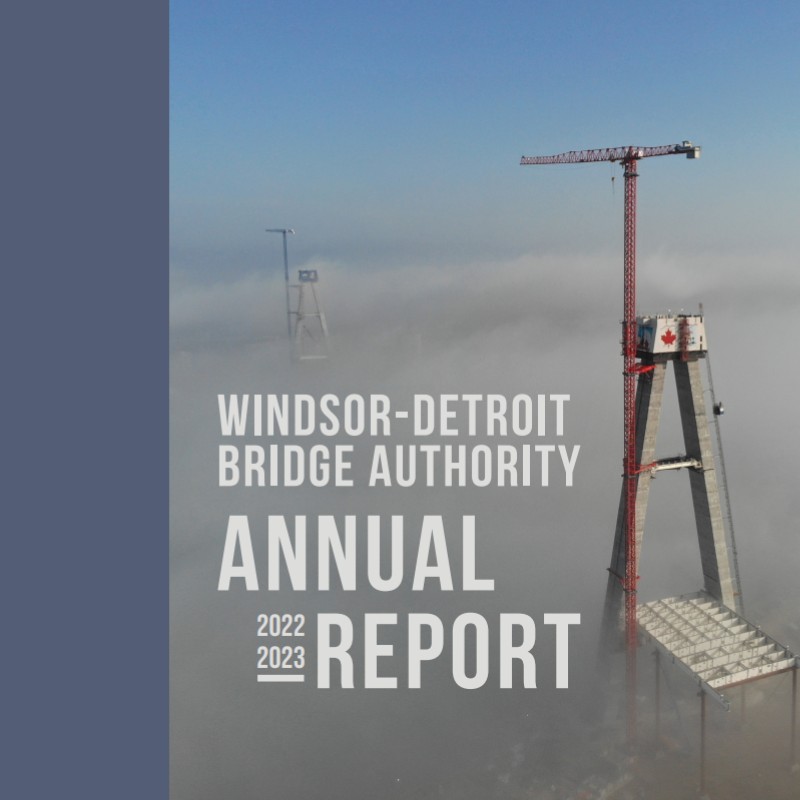 Annual Report 2022-2023