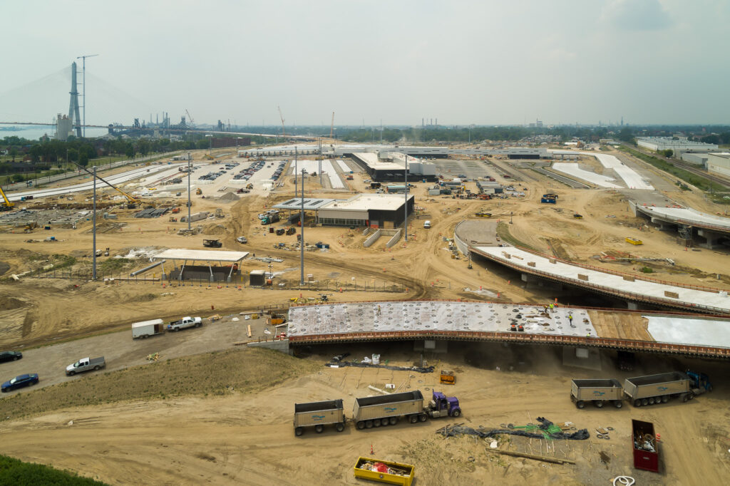 development progress of poe