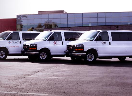 Proofs - Digital without Watermark