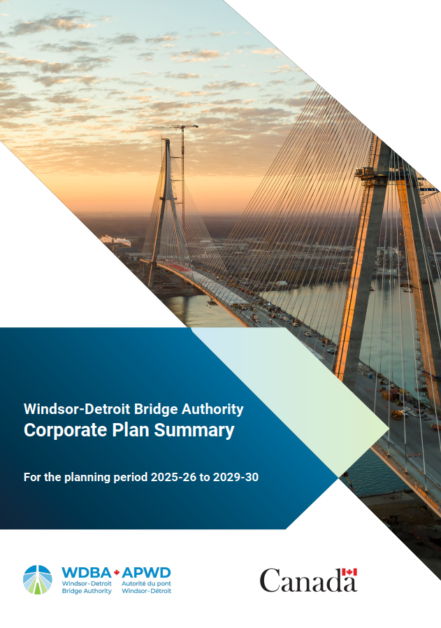 Corporate-Plan-Summary-25-26-Cover