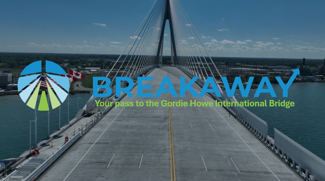 Personal Travellers Invited to Breakaway with Gordie Howe