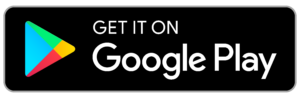 Google Play download button