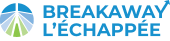Breakaway Logo
